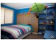 15 Unity Way, Atwell WA 6164