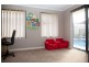 15 Unity Way, Atwell WA 6164