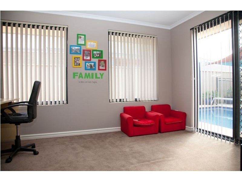 15 Unity Way, Atwell WA 6164