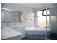 15 Unity Way, Atwell WA 6164