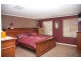15 Unity Way, Atwell WA 6164