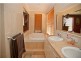 15 Unity Way, Atwell WA 6164