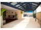 15 Unity Way, Atwell WA 6164