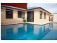 15 Unity Way, Atwell WA 6164