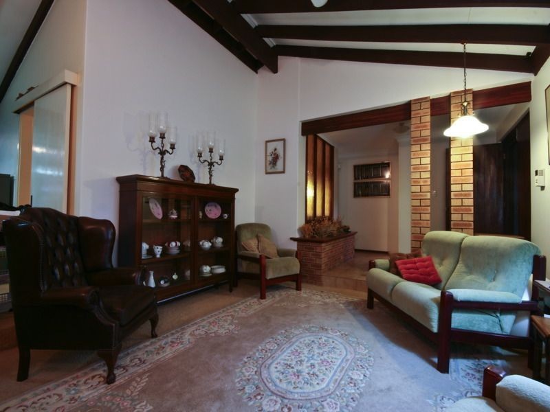 13 Marcus Avenue, Booragoon WA 6154