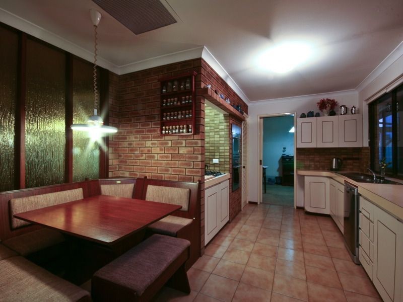 13 Marcus Avenue, Booragoon WA 6154