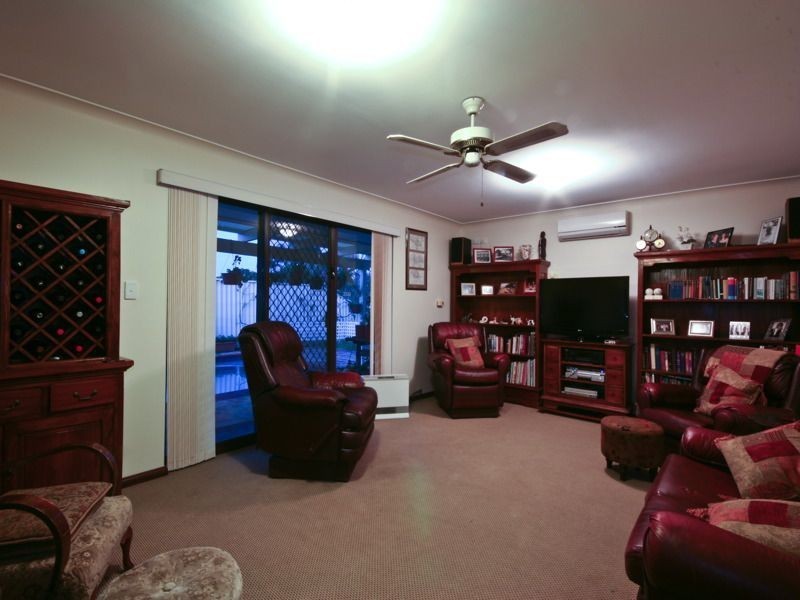 13 Marcus Avenue, Booragoon WA 6154