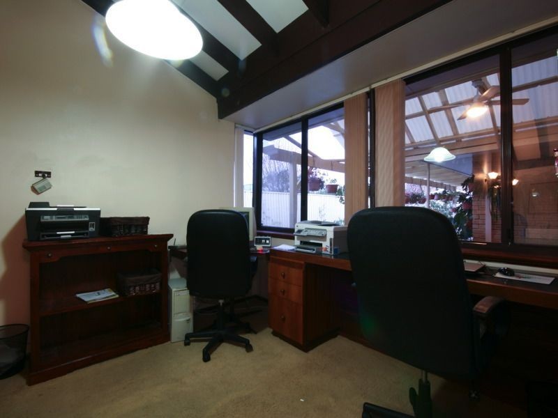 13 Marcus Avenue, Booragoon WA 6154