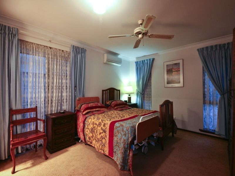 13 Marcus Avenue, Booragoon WA 6154