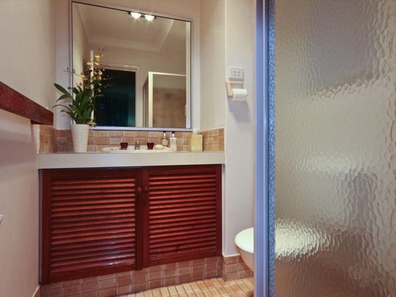 13 Marcus Avenue, Booragoon WA 6154