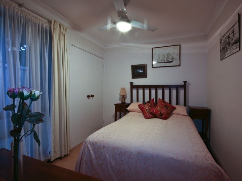 13 Marcus Avenue, Booragoon WA 6154