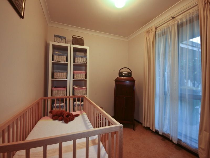 13 Marcus Avenue, Booragoon WA 6154