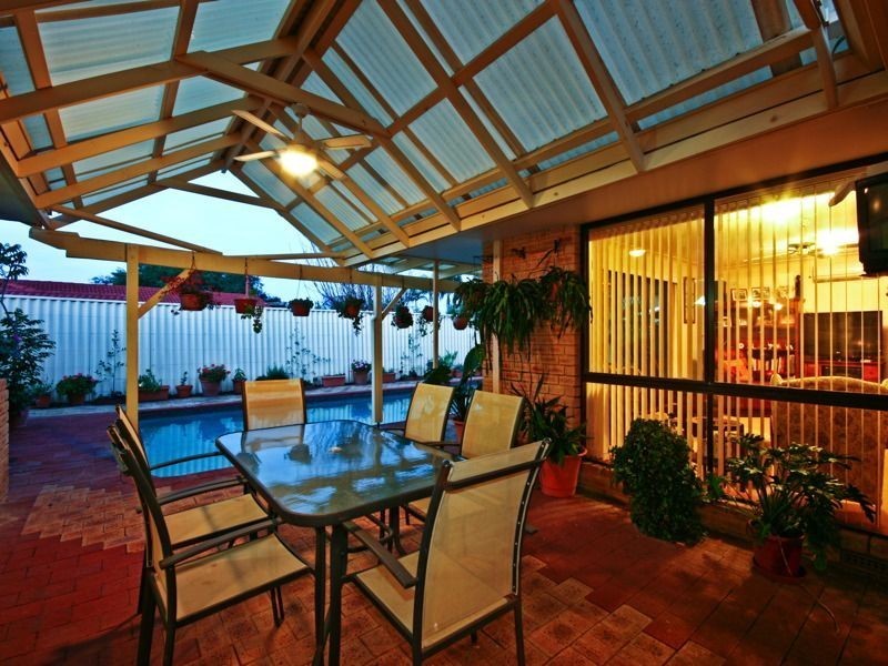 13 Marcus Avenue, Booragoon WA 6154