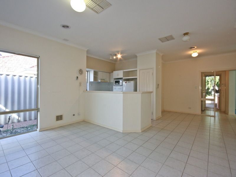 6/42 Gardner Street, Como WA 6152