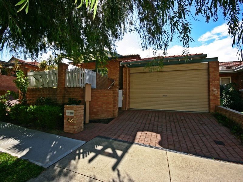 6/42 Gardner Street, Como WA 6152