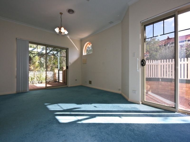 6/42 Gardner Street, Como WA 6152