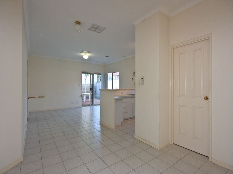 6/42 Gardner Street, Como WA 6152