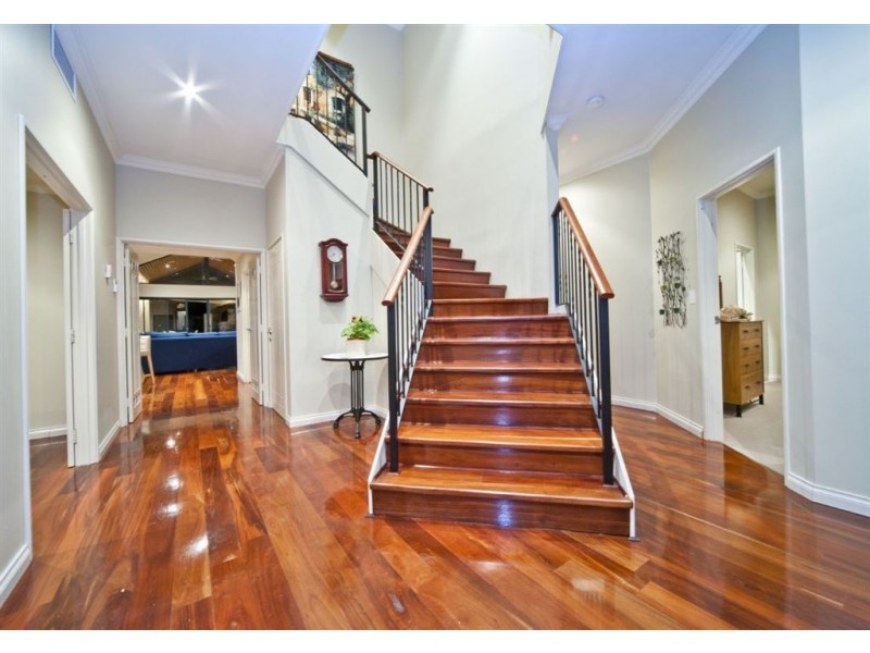 23 Beach Street, Bicton WA 6157