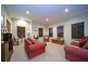 23 Beach Street, Bicton WA 6157