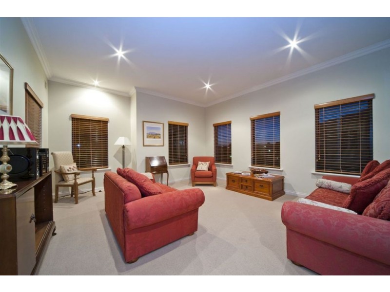 23 Beach Street, Bicton WA 6157