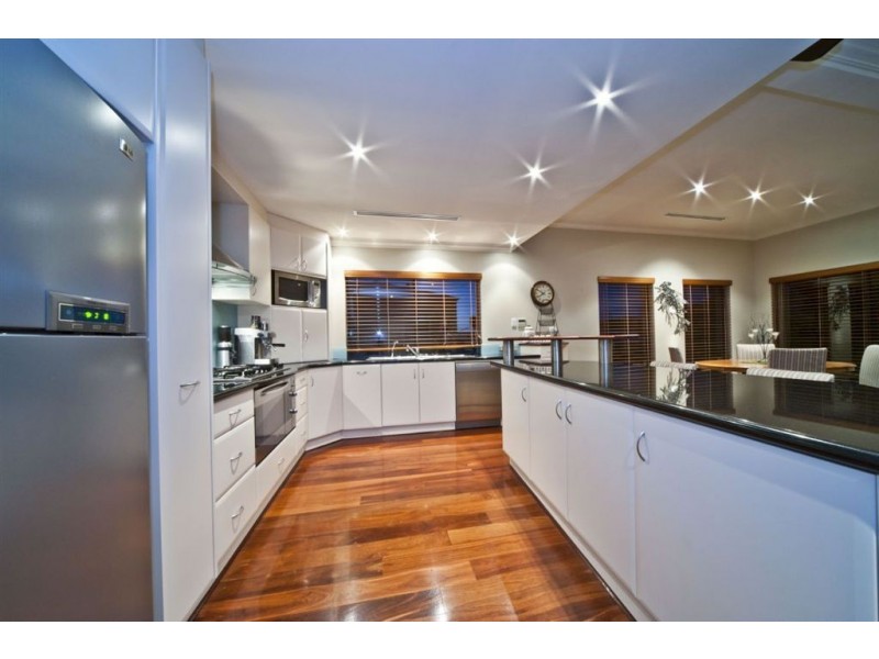23 Beach Street, Bicton WA 6157