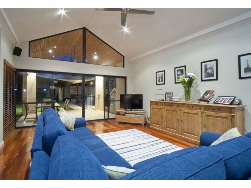 23 Beach Street, Bicton WA 6157