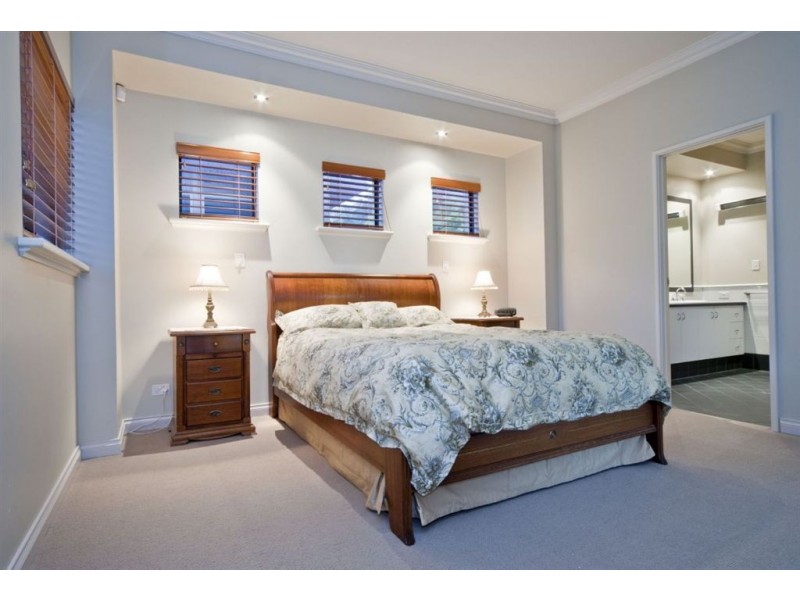 23 Beach Street, Bicton WA 6157