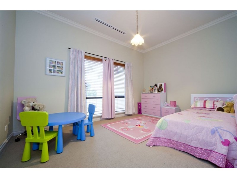 23 Beach Street, Bicton WA 6157