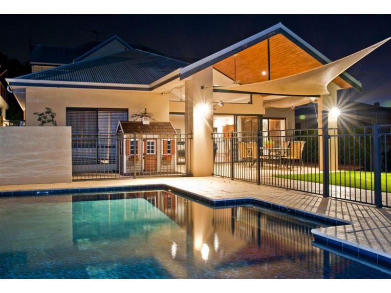 23 Beach Street, Bicton WA 6157