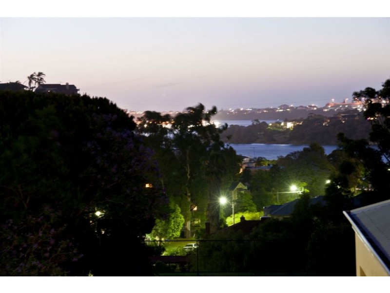 23 Beach Street, Bicton WA 6157