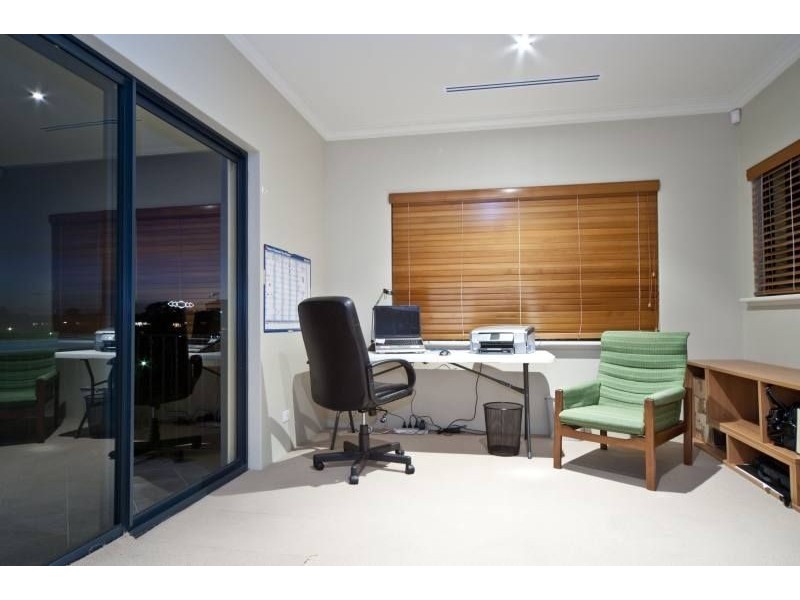 23 Beach Street, Bicton WA 6157