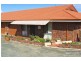 1/4 Petra Street, Palmyra WA 6157