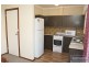 1/4 Petra Street, Palmyra WA 6157