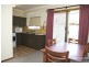 1/4 Petra Street, Palmyra WA 6157