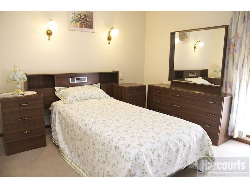 1/4 Petra Street, Palmyra WA 6157