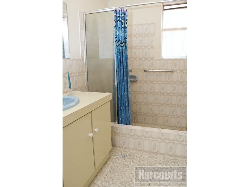 1/4 Petra Street, Palmyra WA 6157