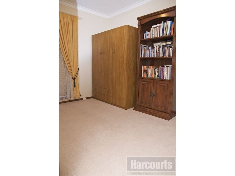 1/4 Petra Street, Palmyra WA 6157