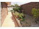 1/4 Petra Street, Palmyra WA 6157