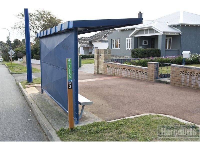 1/4 Petra Street, Palmyra WA 6157
