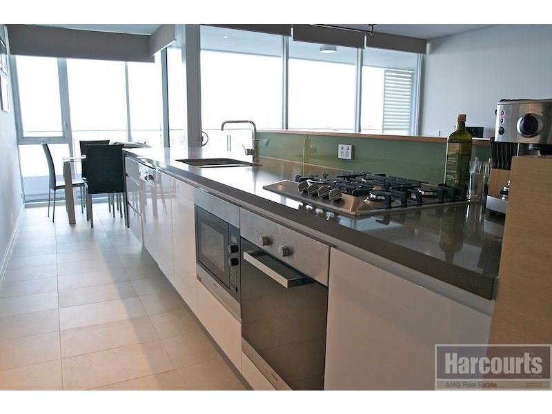28/1 Marco Polo Drive, Mandurah WA 6210