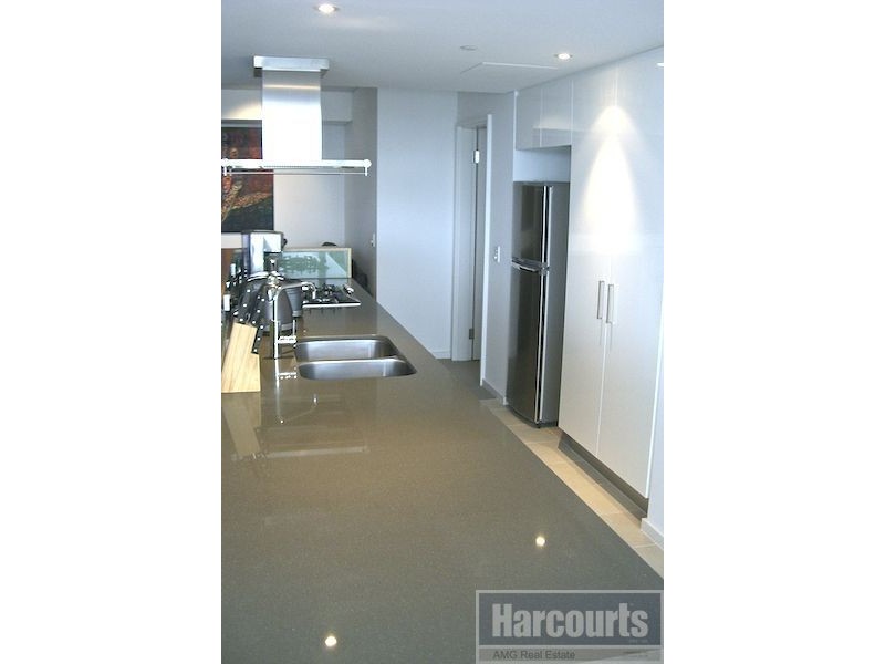 28/1 Marco Polo Drive, Mandurah WA 6210