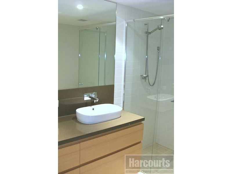 28/1 Marco Polo Drive, Mandurah WA 6210