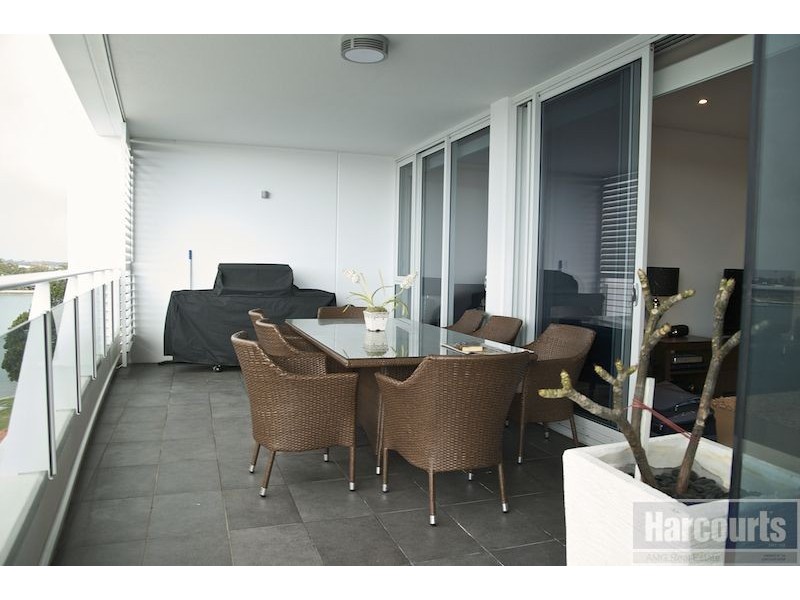 28/1 Marco Polo Drive, Mandurah WA 6210