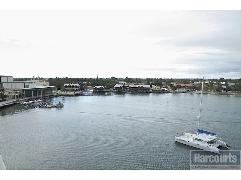28/1 Marco Polo Drive, Mandurah WA 6210