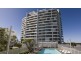 28/1 Marco Polo Drive, Mandurah WA 6210