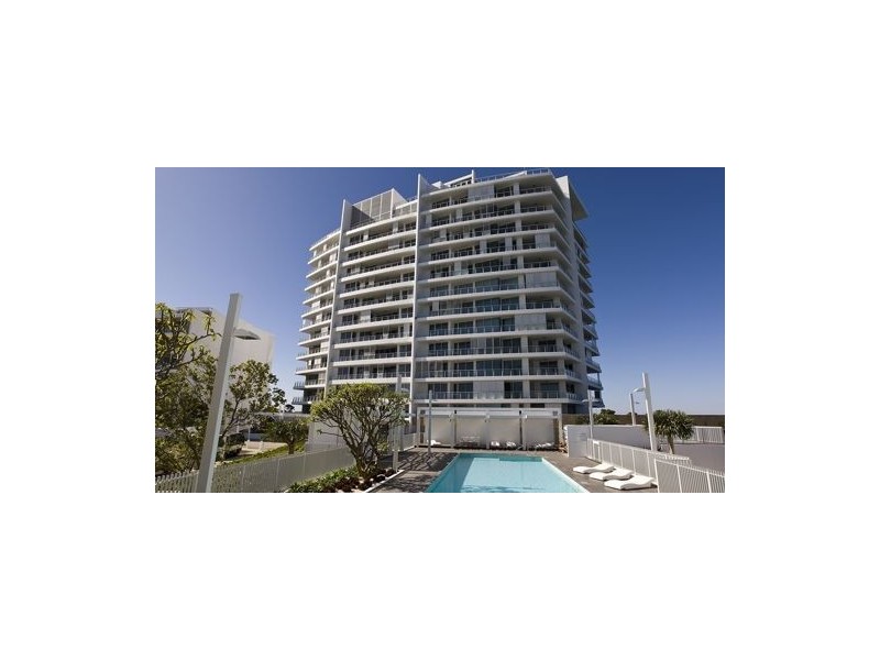 28/1 Marco Polo Drive, Mandurah WA 6210