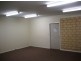 3/52 Kent Street, Cannington WA 6107