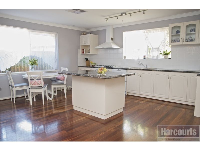 3 Suelex Street, Willetton WA 6155