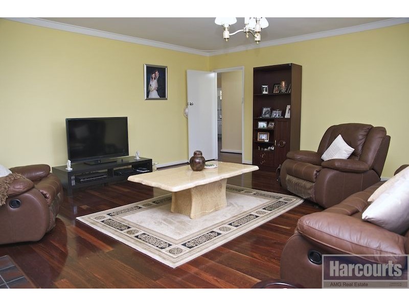 3 Suelex Street, Willetton WA 6155