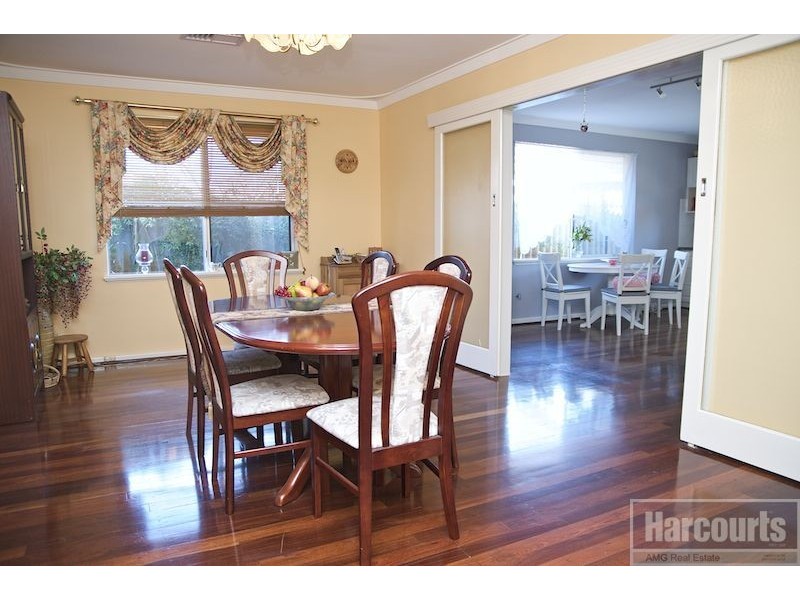 3 Suelex Street, Willetton WA 6155